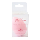 Haneen beauty blender